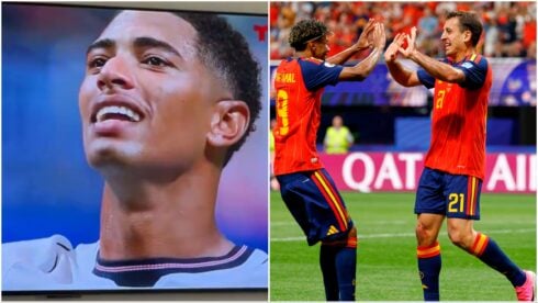 when-could-spain-and-england-meet-at-the-world-cup?-all-you-need-to-know-about-potential-knockout-stage-route