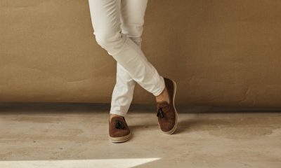 los-mocasines-de-hombre-para-verano-que-arrasan-en-amazon:-de-algodon,-sin-cordones-y-en-mas-de-30-colores