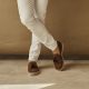 los-mocasines-de-hombre-para-verano-que-arrasan-en-amazon:-de-algodon,-sin-cordones-y-en-mas-de-30-colores