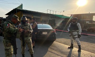 how-organized-crime-captured-a-city-in-mexico
