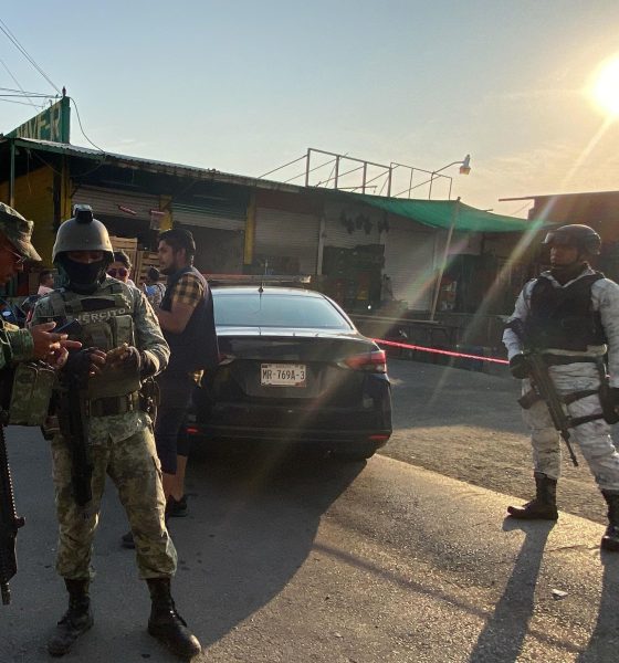 how-organized-crime-captured-a-city-in-mexico
