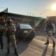 how-organized-crime-captured-a-city-in-mexico