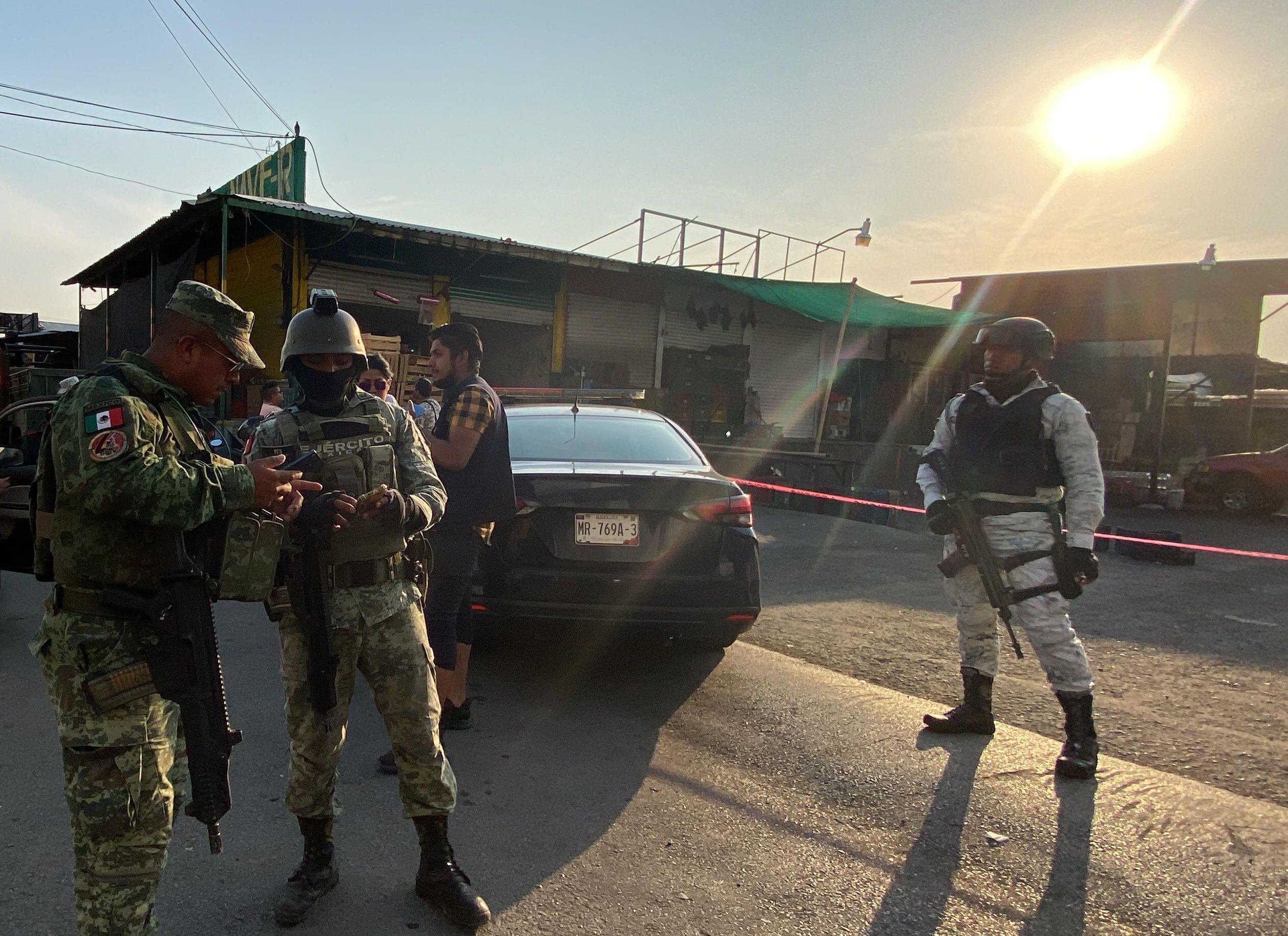 how-organized-crime-captured-a-city-in-mexico
