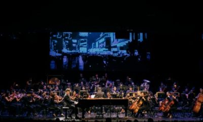 ‘joy’-for-antonio-banderas-as-he-presents-a-return-to-the-jazz-age-with-gershwin-at-his-amazing-new-malaga-theatre