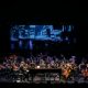 ‘joy’-for-antonio-banderas-as-he-presents-a-return-to-the-jazz-age-with-gershwin-at-his-amazing-new-malaga-theatre