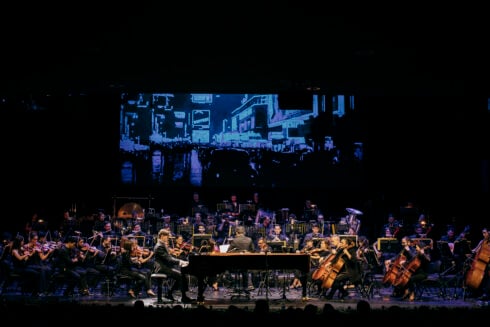 ‘joy’-for-antonio-banderas-as-he-presents-a-return-to-the-jazz-age-with-gershwin-at-his-amazing-new-malaga-theatre