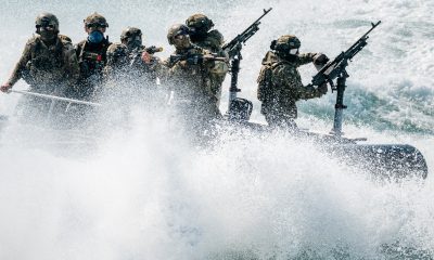 with-nato-under-pressure,-europe-undertakes-its-biggest-rearmament-since-the-cold-war