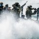 with-nato-under-pressure,-europe-undertakes-its-biggest-rearmament-since-the-cold-war