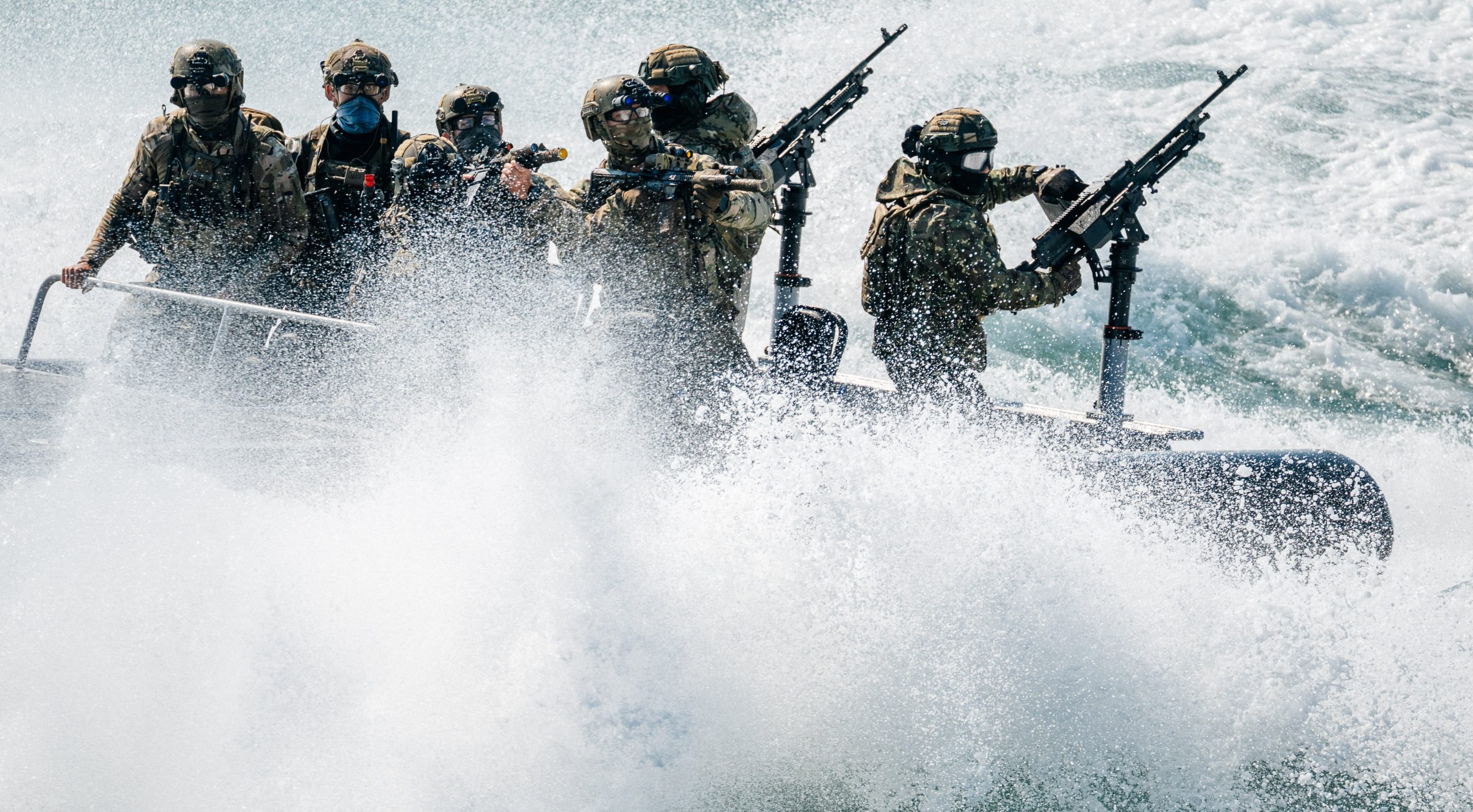 with-nato-under-pressure,-europe-undertakes-its-biggest-rearmament-since-the-cold-war