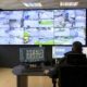 estepona-adds-144-smart-cctv