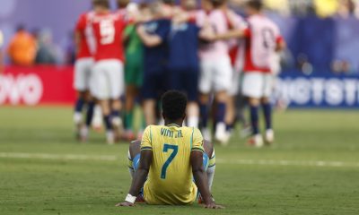 el-martillo-vikingo-de-haaland-demuele-a-la-brasil-de-ancelotti