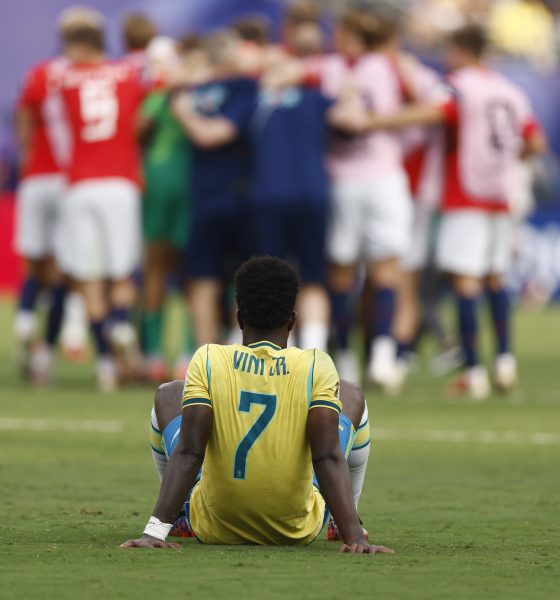 el-martillo-vikingo-de-haaland-demuele-a-la-brasil-de-ancelotti