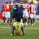 el-martillo-vikingo-de-haaland-demuele-a-la-brasil-de-ancelotti