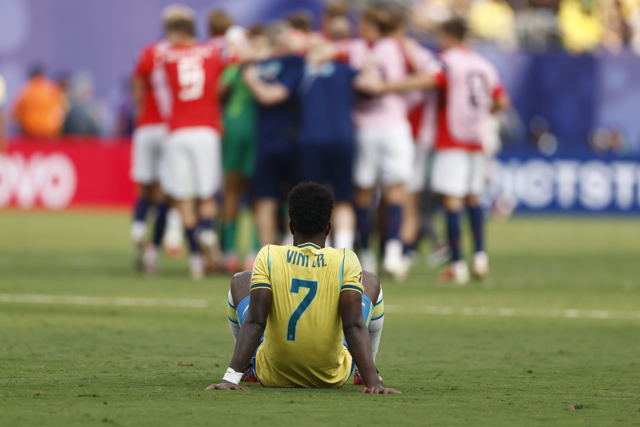 el-martillo-vikingo-de-haaland-demuele-a-la-brasil-de-ancelotti