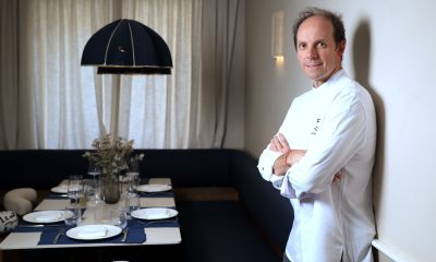 luis-roger:-‘i-have-two-restaurants-in-houston,-one-with-a-michelin-star,-and-i-eat-two-days-a-week-in-the-car’