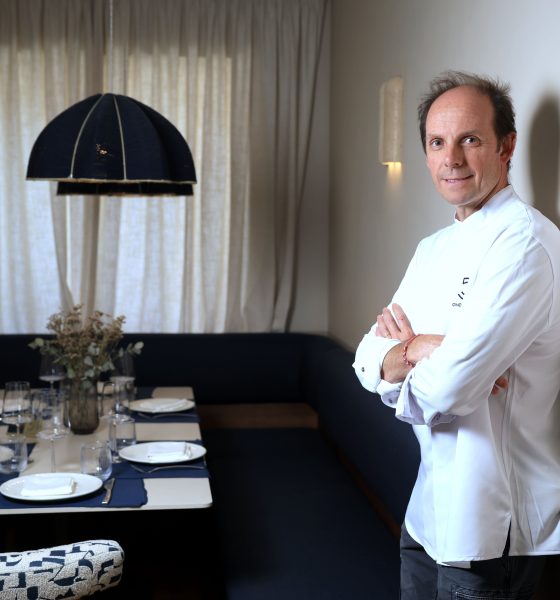 luis-roger:-‘i-have-two-restaurants-in-houston,-one-with-a-michelin-star,-and-i-eat-two-days-a-week-in-the-car’