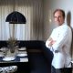 luis-roger:-‘i-have-two-restaurants-in-houston,-one-with-a-michelin-star,-and-i-eat-two-days-a-week-in-the-car’
