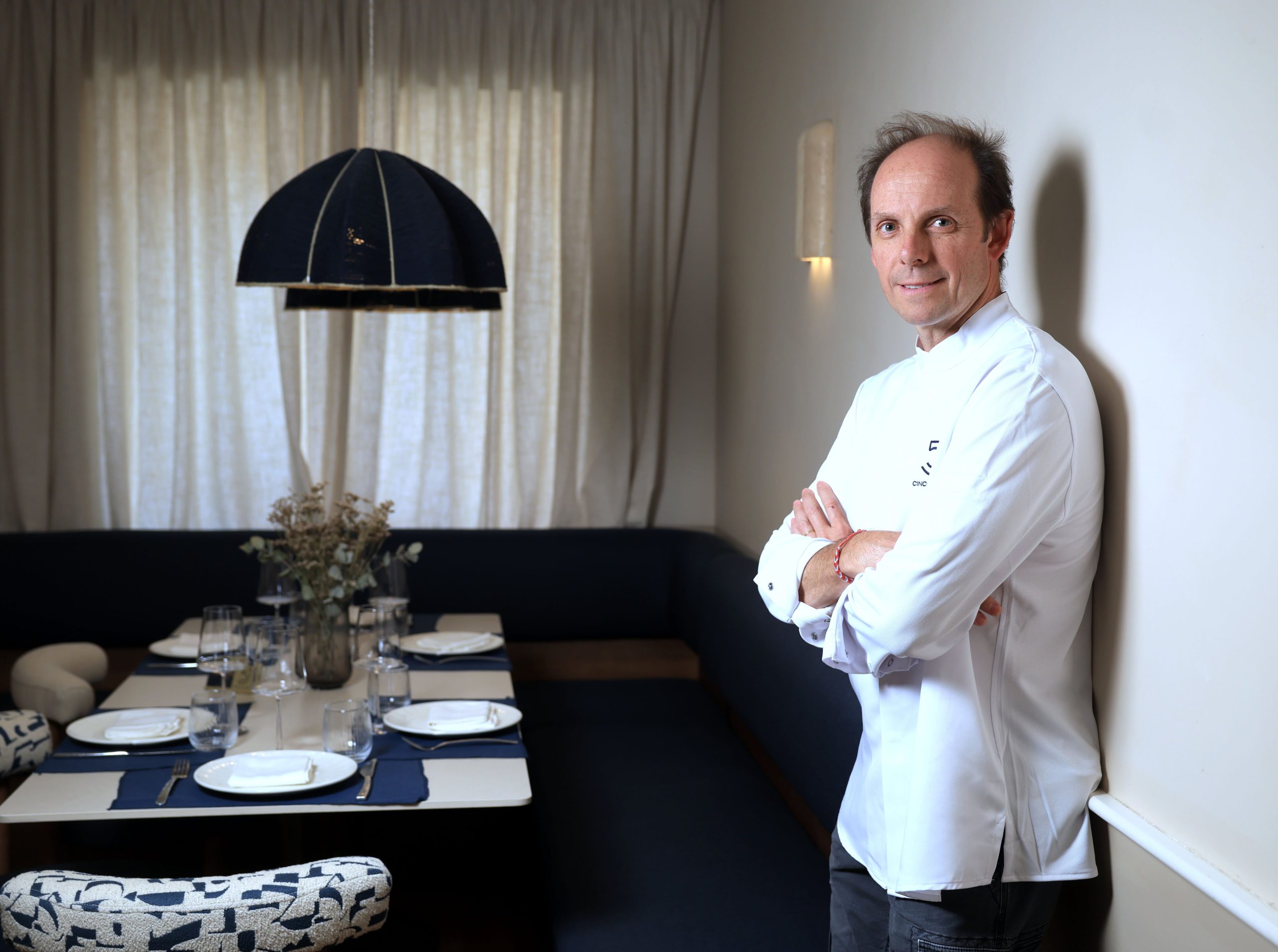 luis-roger:-‘i-have-two-restaurants-in-houston,-one-with-a-michelin-star,-and-i-eat-two-days-a-week-in-the-car’