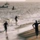 marbella-runs-to-host-triathlon-world-tour