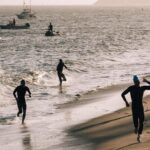 marbella-runs-to-host-triathlon-world-tour