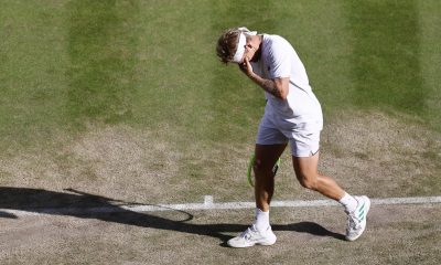 davidovich,-el-dia-de-la-marmota-y-otro-adios-doloroso:-ya-no-hay-espanoles-en-wimbledon