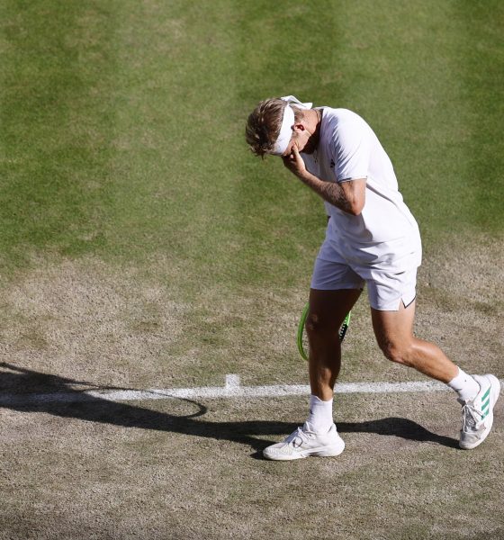 davidovich,-el-dia-de-la-marmota-y-otro-adios-doloroso:-ya-no-hay-espanoles-en-wimbledon