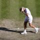davidovich,-el-dia-de-la-marmota-y-otro-adios-doloroso:-ya-no-hay-espanoles-en-wimbledon