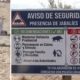 manilva-wild-boar-safety-campaign