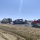 mueren-cuatro-personas-de-una-familia-y-una-menor-se-encuentra-grave-tras-un-accidente-de-trafico-en-palencia