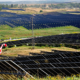 italian-homes-are-getting-free-solar-power-from-spain.-could-it-happen-here?