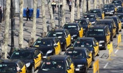 revealed:-the-shocking-state-of-andalucia’s-taxi-services-–-with-two-thirds-of-orders-in-marbella-going-unanswered