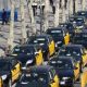 revealed:-the-shocking-state-of-andalucia’s-taxi-services-–-with-two-thirds-of-orders-in-marbella-going-unanswered