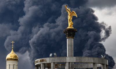 ukraine-exploits-kremlin’s-weaknesses-with-new-weapons,-striking-key-targets-in-russia