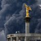 ukraine-exploits-kremlin’s-weaknesses-with-new-weapons,-striking-key-targets-in-russia