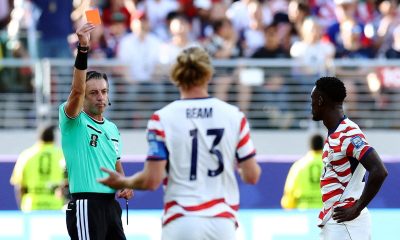 la-fifa-retira-la-tarjeta-roja-al-goleador-estadounidense-balogun-tras-una-llamada-de-trump-a-infantino