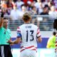 la-fifa-retira-la-tarjeta-roja-al-goleador-estadounidense-balogun-tras-una-llamada-de-trump-a-infantino