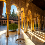 planning-a-holiday-in-andalucia?-new-figures-reveal-what-travellers-are-paying