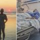 british-expat’s-heart-failure-nightmare-in-spain