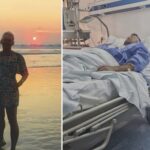 british-expat’s-heart-failure-nightmare-in-spain