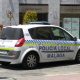 malaga-waiter-arrested-after-police-officers-catch-him-‘selling-cocaine-to-customers’