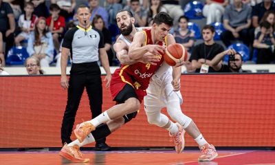shengelia-firma-la-derrota-de-espana