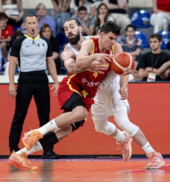 shengelia-firma-la-derrota-de-espana