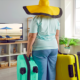 a-summer-holiday-is-becoming-a-luxury-for-millions-of-people-living-in-spain