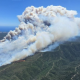 stay-at-home-order-lifted-for-12,000-residents-near-costa-brava-wildfire-–-as-firefighters-declare-blaze-that-injured-10-and-scorched-2,300-hectares-‘stable’ 
