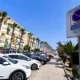 torrox-offers-over-4,000-free-parking-spaces