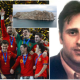 this-week-in-spanish-history:-world-cup-glory,-an-eta-kidnapping-and-the-‘invasion’-of-parsley-island