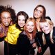 30-years-of-the-spice-girls’-‘wannabe’:-feminist-anthem-or-overrated-pop-hit?