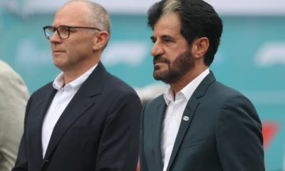 f1-boss-reveals-summer-break-deadline-to-restore-cancelled-races