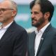 f1-boss-reveals-summer-break-deadline-to-restore-cancelled-races