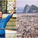 spanish-prime-minister-pedro-sanchez-to-visit-the-gibraltar-border-ahead-of-historic-frontier-opening